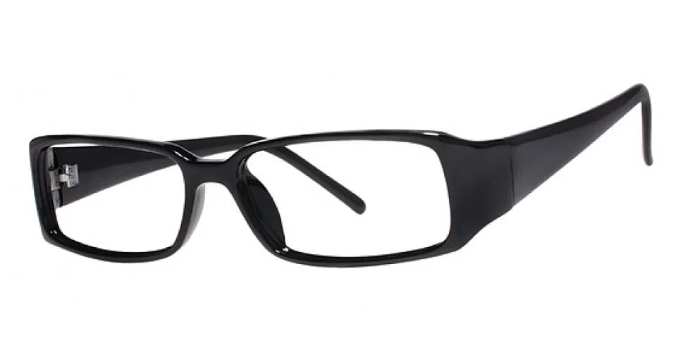 MODERN PLASTICS I EXOTIC Eyeglasses - view 3